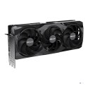 Karta graf. PNY GeForce RTX 5080 16GB 3-FAN