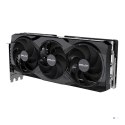 Karta graf. PNY GeForce RTX 5080 16GB 3-FAN