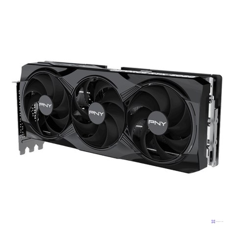 Karta graf. PNY GeForce RTX 5080 16GB 3-FAN