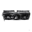 Karta graf. PNY GeForce RTX 5080 16GB 3-FAN