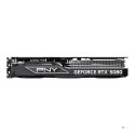 Karta graf. PNY GeForce RTX 5080 16GB 3-FAN
