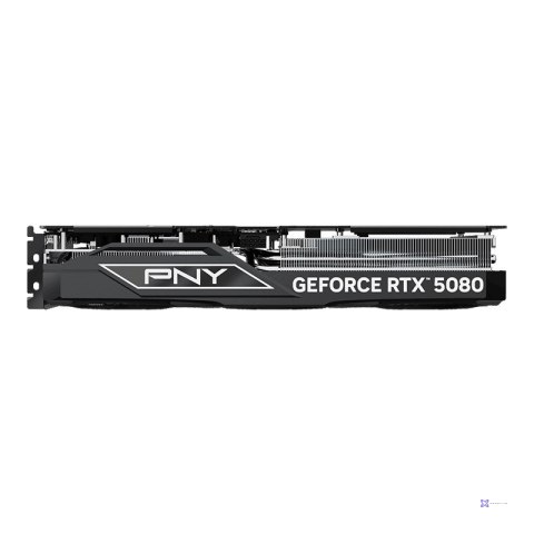 Karta graf. PNY GeForce RTX 5080 16GB 3-FAN