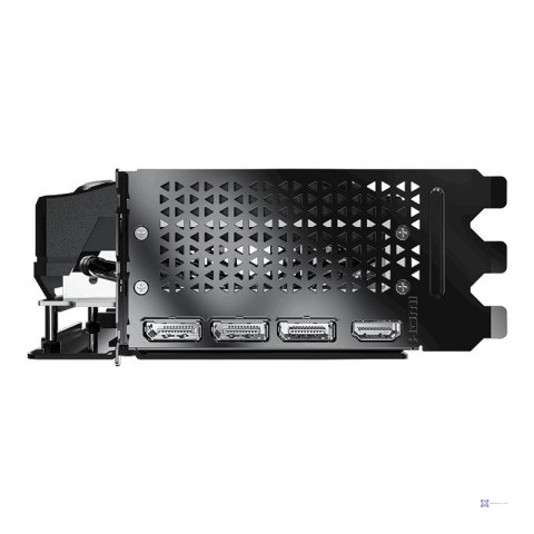 Karta graf. PNY GeForce RTX 5080 16GB 3-FAN