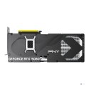 Karta graf. PNY GeForce RTX 5080 16GB 3-FAN