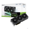 Karta graf. PNY GeForce RTX 5080 16GB 3-FAN