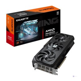 Karta graficzna Gigabyte Radeon RX 9070 XT GAMING 16GB (WYPRZEDAŻ)