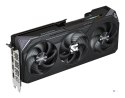 Karta graficzna Gigabyte Radeon RX 9070 XT GAMING 16GB (WYPRZEDAŻ)