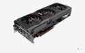 Karta graficzna SAPPHIRE Radeon RX 6800 PULSE 16GB OC (WYPRZEDAŻ)