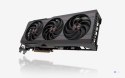 Karta graficzna SAPPHIRE Radeon RX 6800 PULSE 16GB OC (WYPRZEDAŻ)