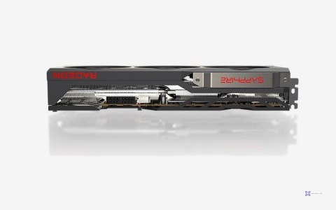 Karta graficzna SAPPHIRE Radeon RX 6800 PULSE 16GB OC (WYPRZEDAŻ)
