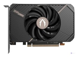 Karta graficzna ZOTAC GAMING GeForce RTX 5060 SOLO 8GB (WYPRZEDAŻ)