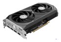 Karta graficzna ZOTAC GAMING GeForce RTX 5060 Ti Twin Edge OC 16GB