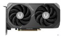 Karta graficzna ZOTAC GAMING GeForce RTX 5060 Ti Twin Edge OC 16GB