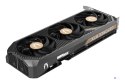 Karta graficzna ZOTAC GAMING GeForce RTX 5070 Ti SOLID SFF 16GB