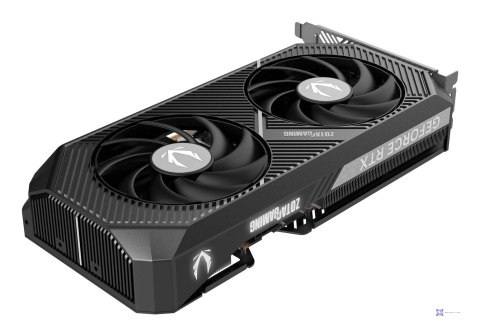 Karta graficzna ZOTAC GAMING GeForce RTX 5070 Twin Edge 12GB