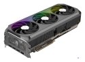 Karta graficzna ZOTAC GAMING GeForce RTX 5080 16GB AMP Extreme INFINITY