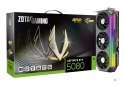 Karta graficzna ZOTAC GAMING GeForce RTX 5080 16GB AMP Extreme INFINITY
