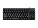 Klawiatura Logitech G413 TKL SE