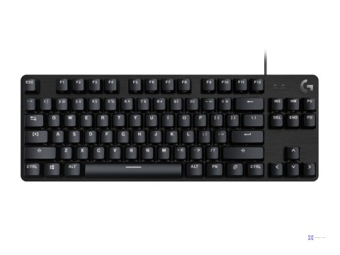 Klawiatura Logitech G413 TKL SE