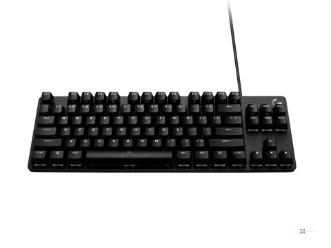 Klawiatura Logitech G413 TKL SE