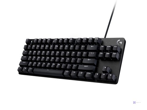 Klawiatura Logitech G413 TKL SE