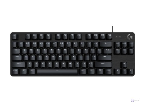 Klawiatura Logitech G413 TKL SE