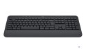 Klawiatura Logitech K650 Signature