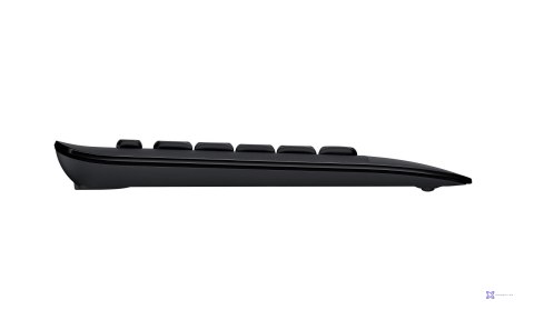 Klawiatura Logitech K650 Signature