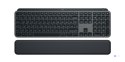 Klawiatura Logitech MX Keys S Plus Gr