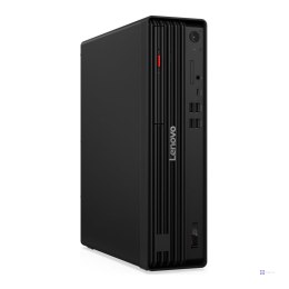 Komputer PC Lenovo ThinkCentre M70s G6 SFF Ultra 7 265/16GB/SSD512GB/Intel/DVD-RW/WiFi/BT/11PR Black 3Y