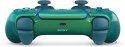 Kontroler Sony PS5 DualSense Chrome Teal V2