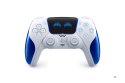 Kontroler bezprzewodowy SONY Dualsense Astrobot