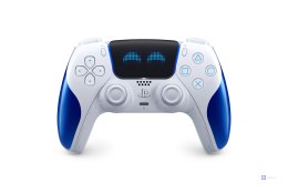 Kontroler bezprzewodowy SONY Dualsense Astrobot