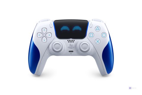 Kontroler bezprzewodowy SONY Dualsense Astrobot