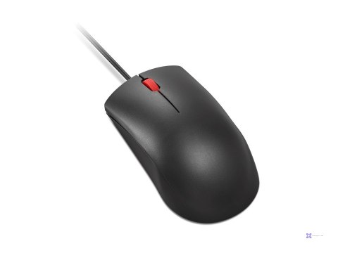 Lenovo 120 Wired Mouse GY51L52636