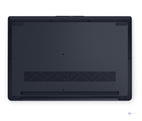 Lenovo IdeaPad 3 17IAU7 i5-1235U 17.3"FHD IPS 300nits AG 8GB DDR4 3200 SSD512 Intel Iris Xe Graphics Cam720p 38Wh NoOS Abyss Blu