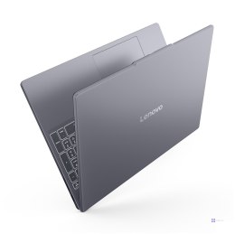 Lenovo IdeaPad Slim 3 15ARP10 Ryzen 5 7535HS 15.3