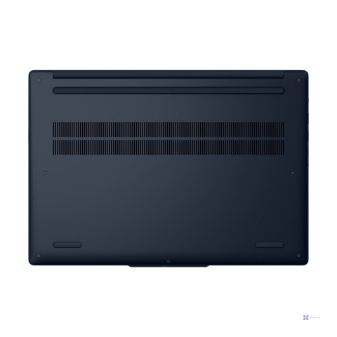 Lenovo IdeaPad Slim 3 15ARP10 Ryzen 5 7535HS 15.3" WUXGA IPS 300nits AG 16GB DDR5 4800 SSD512 Radeon 660M Cam720p 60Wh W11 Cosmi