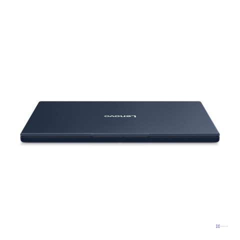 Lenovo IdeaPad Slim 3 15ARP10 Ryzen 5 7535HS 15.3" WUXGA IPS 300nits AG 16GB DDR5 4800 SSD512 Radeon 660M Cam720p 60Wh W11 Cosmi