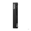 Lenovo ThinkCentre M90q G4 i7-13700T 16GB DDR5 5600 SSD512 UHD Graphics 770 W11Pro 3Y OnSite