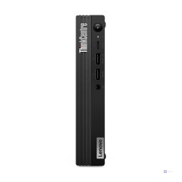 Lenovo ThinkCentre M90q G4 i7-13700T 16GB DDR5 5600 SSD512 UHD Graphics 770 W11Pro 3Y OnSite