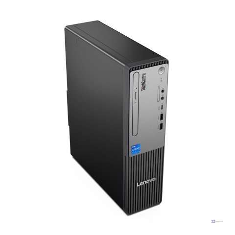 Lenovo ThinkCentre Neo 50s G5 i3-14100 8GB DDR5 4800 SSD256 UHD Graphics 730 W11Pro 3Y OnSite