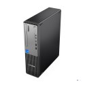 Lenovo ThinkCentre Neo 50s G5 i3-14100 8GB DDR5 4800 SSD256 UHD Graphics 730 W11Pro 3Y OnSite