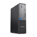 Lenovo ThinkCentre Neo 50s G5 i3-14100 8GB DDR5 4800 SSD256 UHD Graphics 730 W11Pro 3Y OnSite