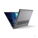 Lenovo Yoga 7 2-in-1 14ILL10 Ultra 5 226V 14"WUXGA Touch OLED 400nits 60Hz LBL Glass 16GB LPDDR5x-8533 SSD1TB Arc Graphics 130V 
