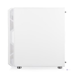 MODECOM VOLCANO AMIRANI ARGB BIAŁA OBUDOWA KOMPUTEROWA