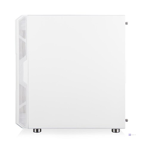 MODECOM VOLCANO AMIRANI ARGB BIAŁA OBUDOWA KOMPUTEROWA