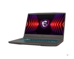 MSI Thin 15 B13UC-3404XPL i5-13420H 15.6