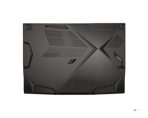 MSI Thin 15 B13UC-3404XPL i5-13420H 15.6" FHD 144Hz IPS-Level 16GB 3200 SSD512 RTX 3050 4GB NoOS