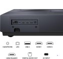 PROJEKTOR HISENSE PT1 LASER 4K